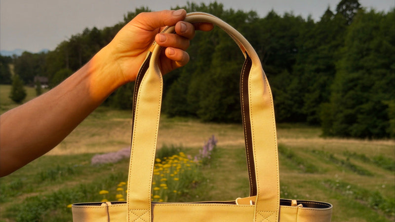 Sacs & accessoires