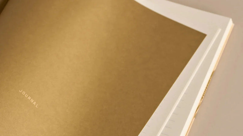 Carnets & blocs notes