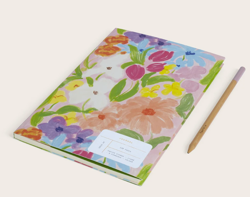 Journaux