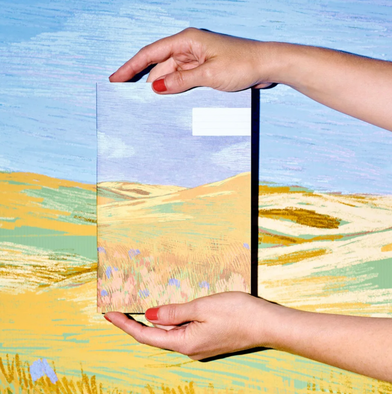 Carnets