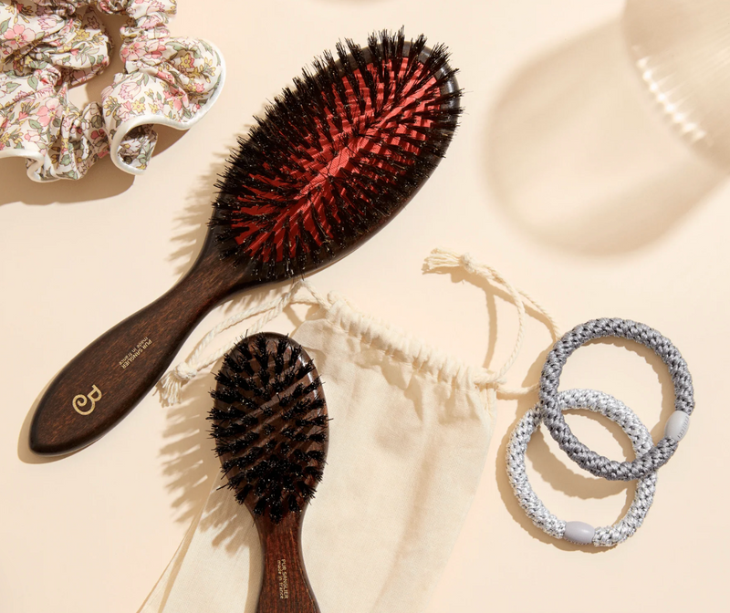 Accessoires beauté durables & beaux