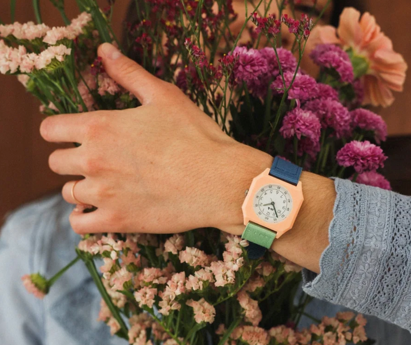 Montres