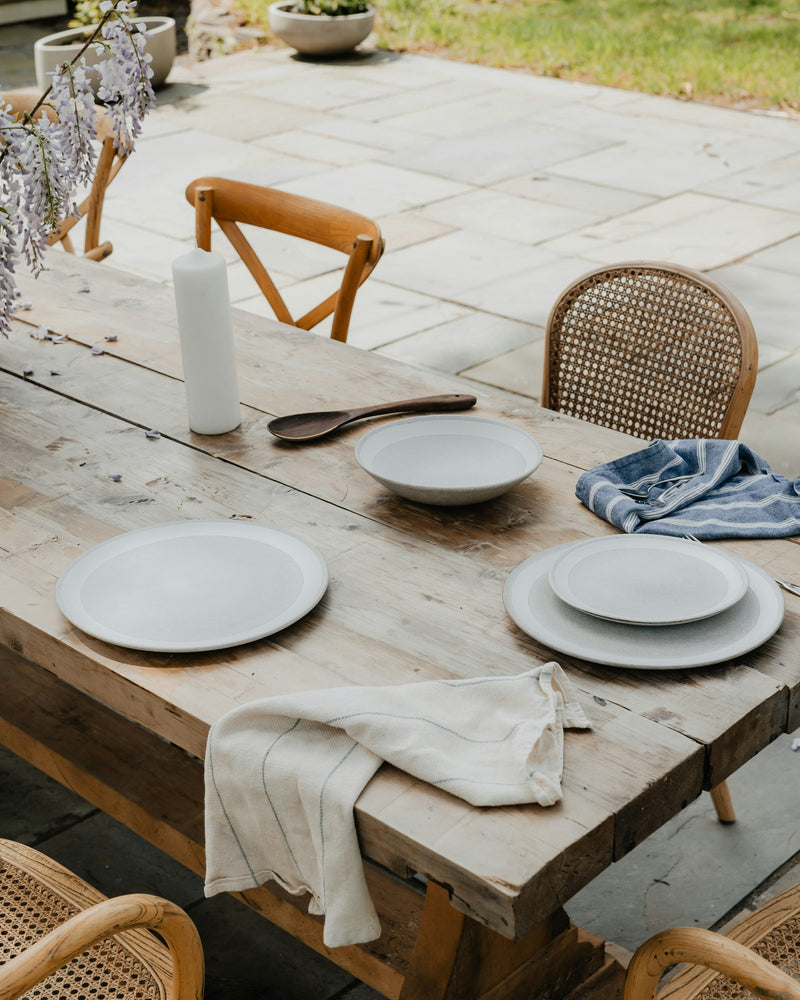 Linge & art de la table