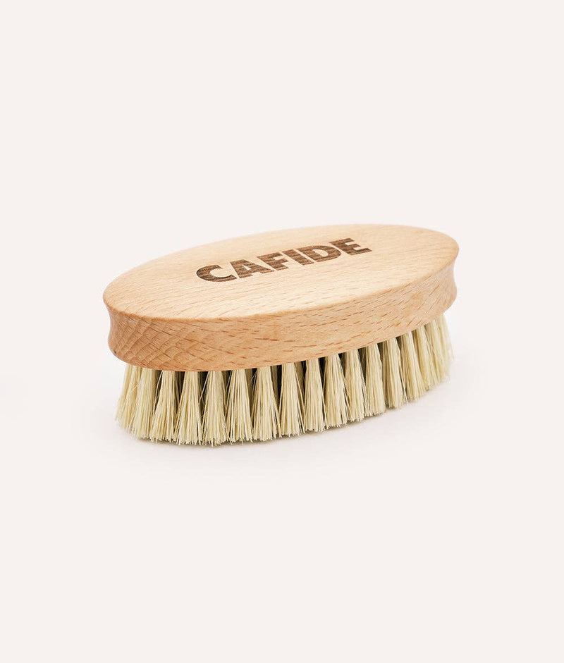 Brosse pour chien à poil court Teo