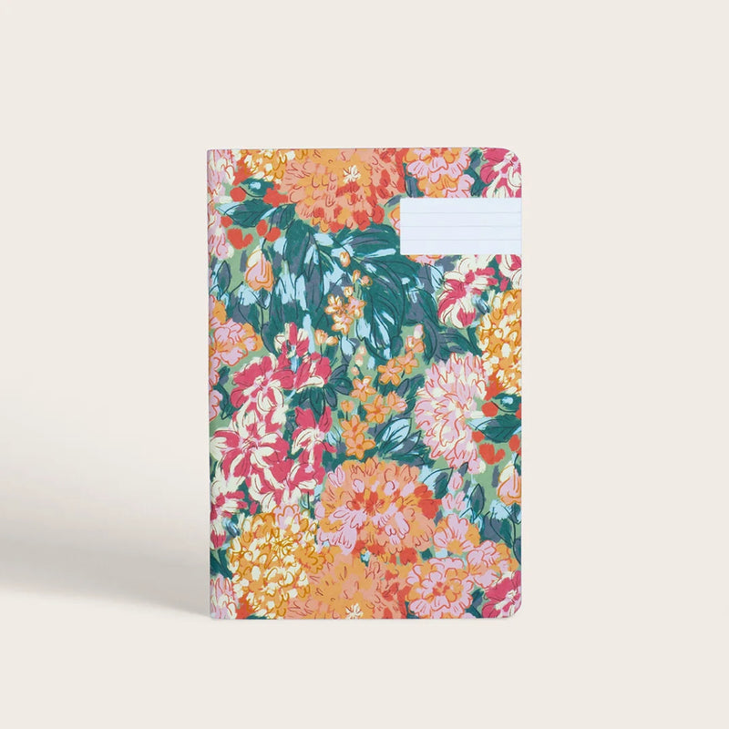 Carnet Cottage