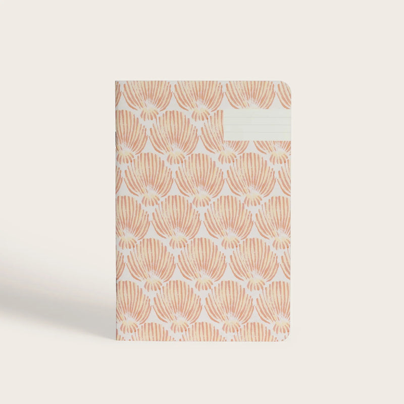 Carnet Perle