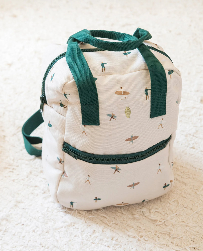 Sac à dos Noé Waikiki