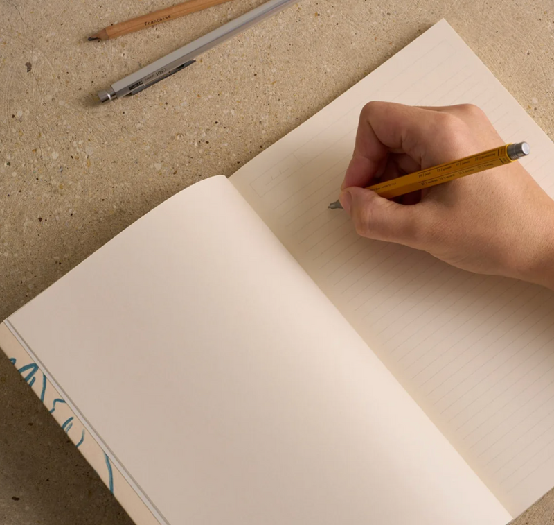 Journal L'oiseau