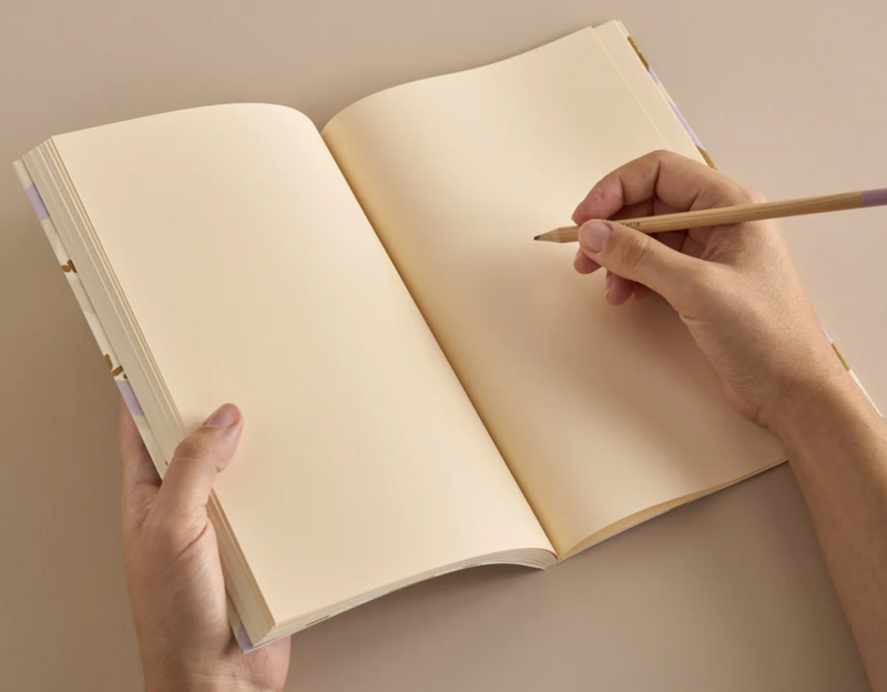 Journal Teckels