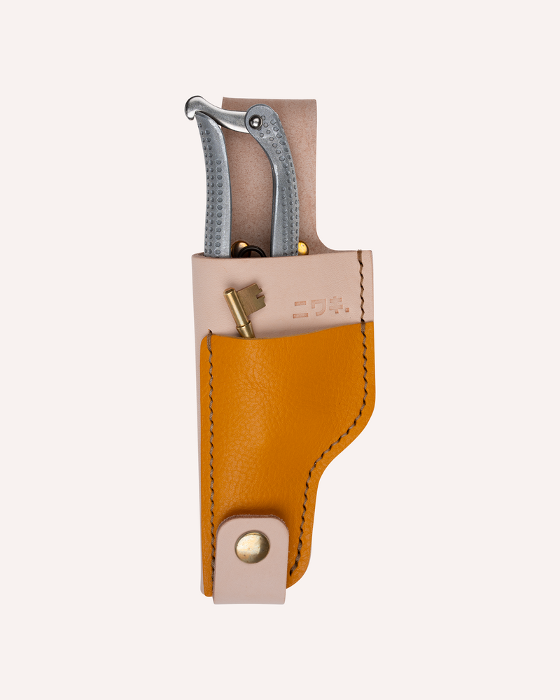 Ueneko Holster