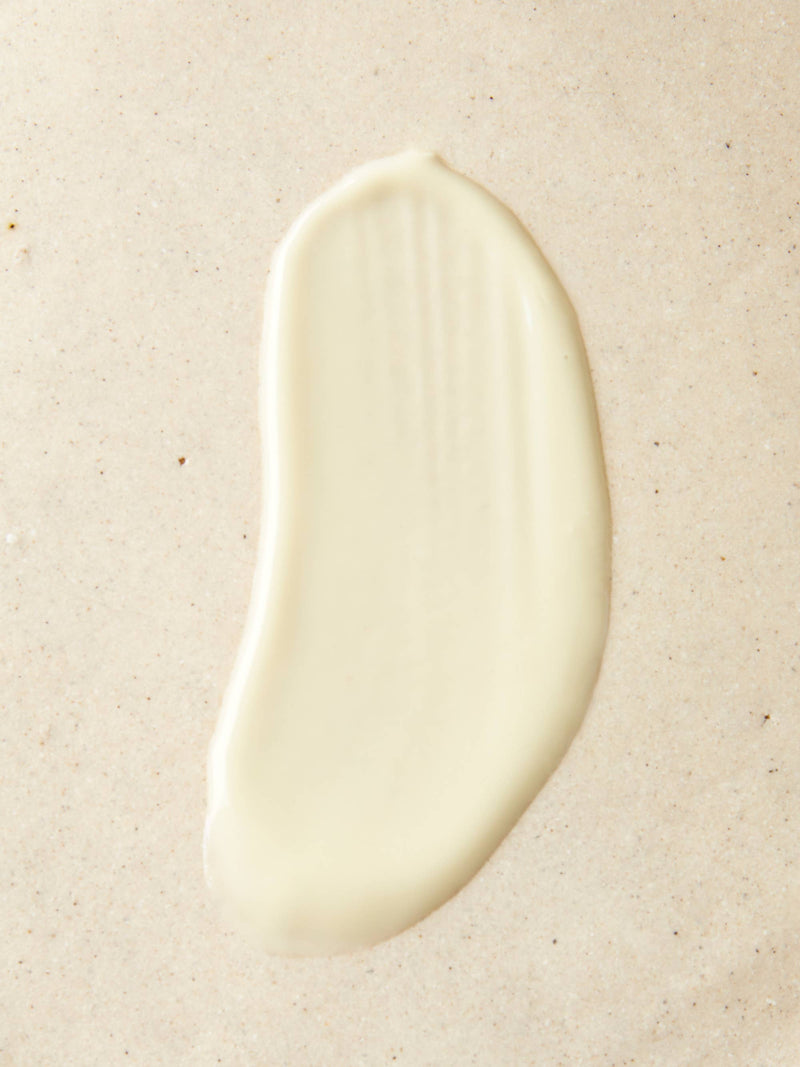 Lait hydratant naturel universel — Miel de manuka & avocat