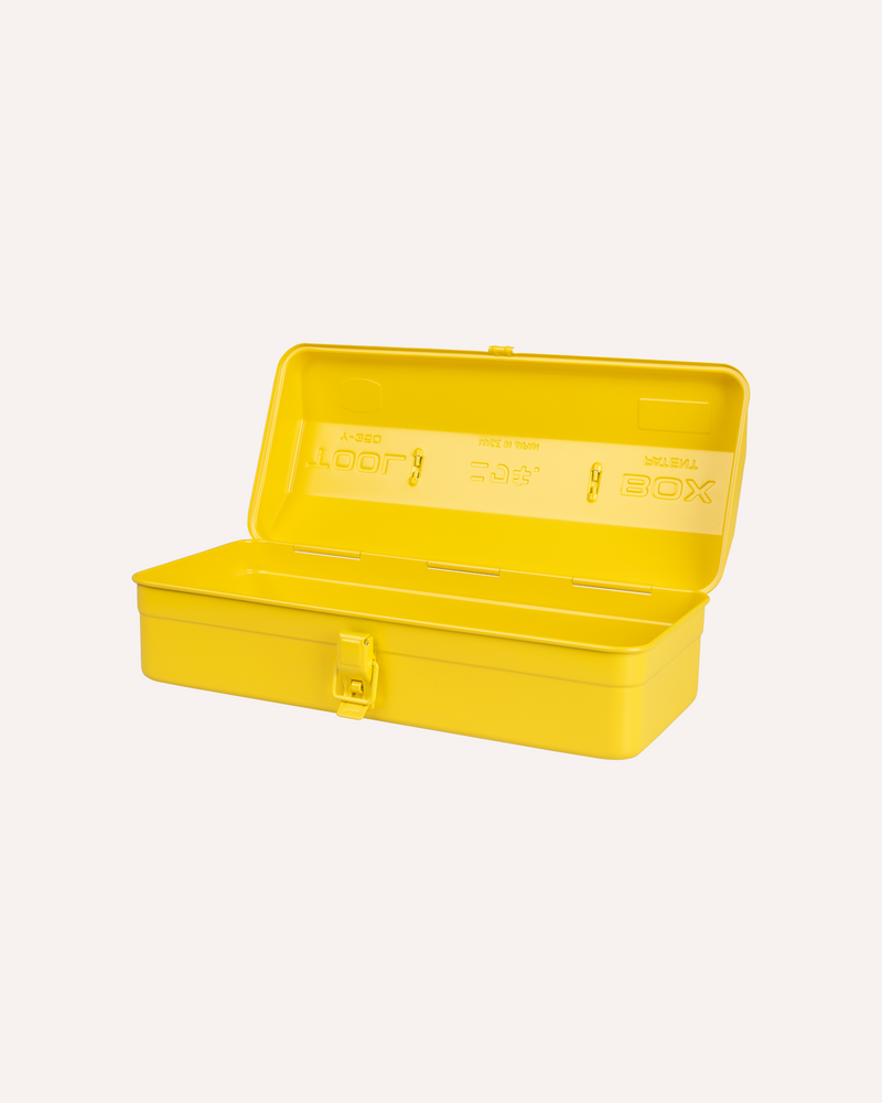 Boite à outils T-Type Niwaki