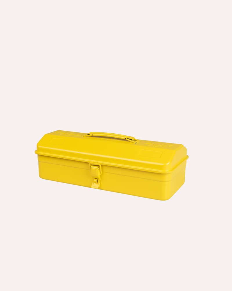 Boite à outils T-Type Niwaki