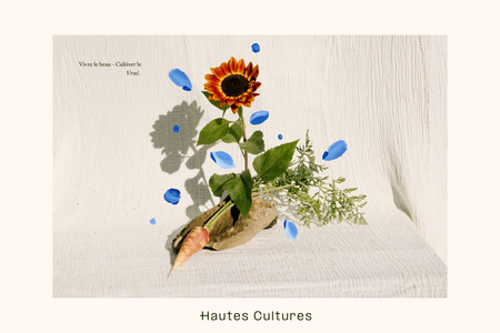 Hautes Cultures