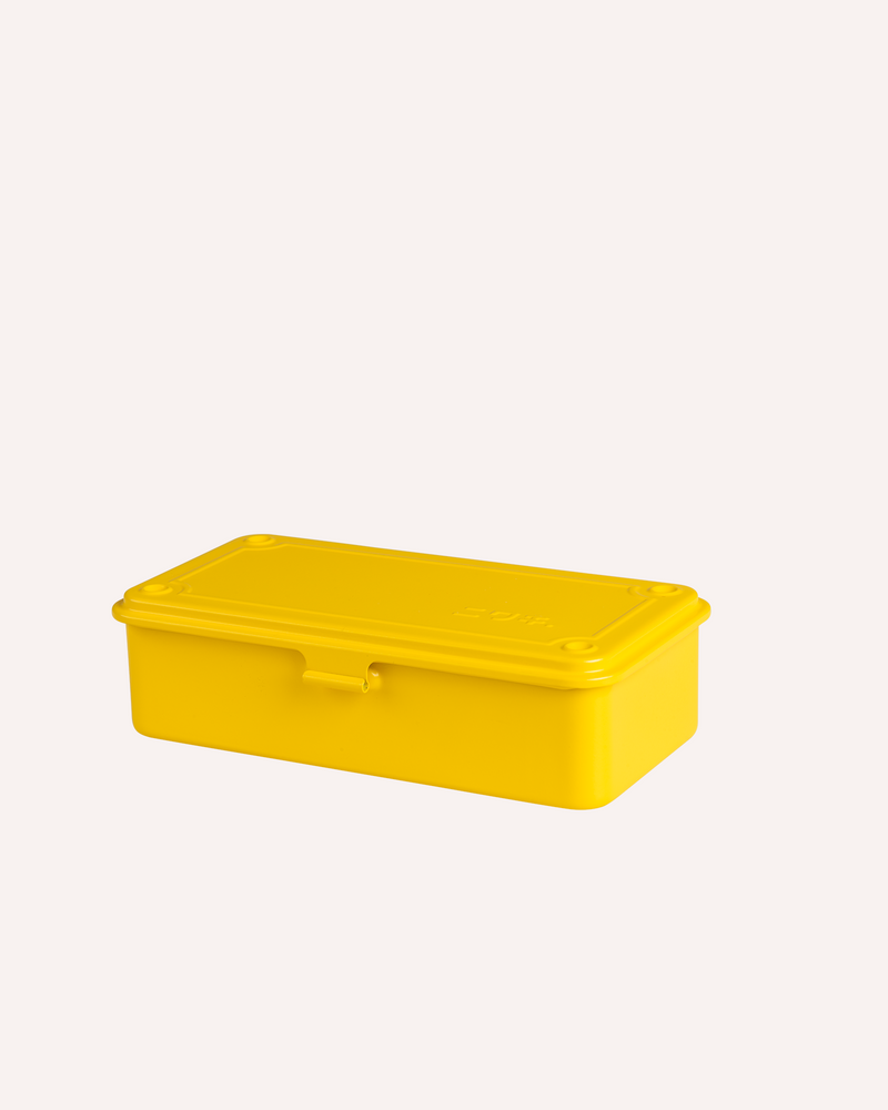 Boite de rangement japonaise T-Type - Niwaki