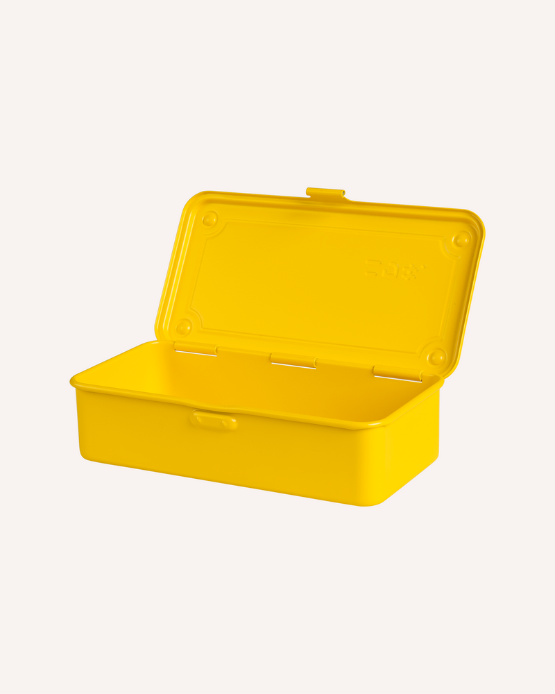 Boite de rangement japonaise T-Type - Niwaki