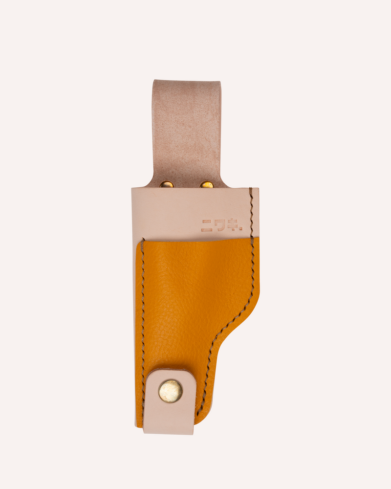 Ueneko Holster