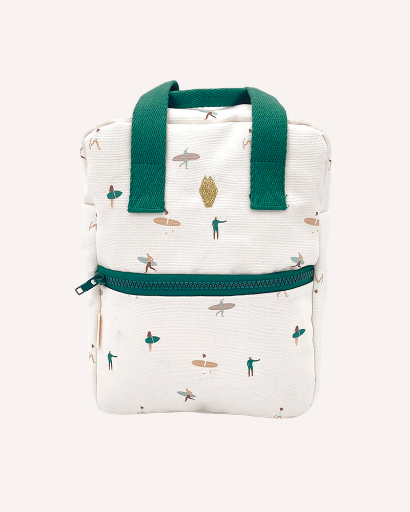 Sac à dos Noé Waikiki